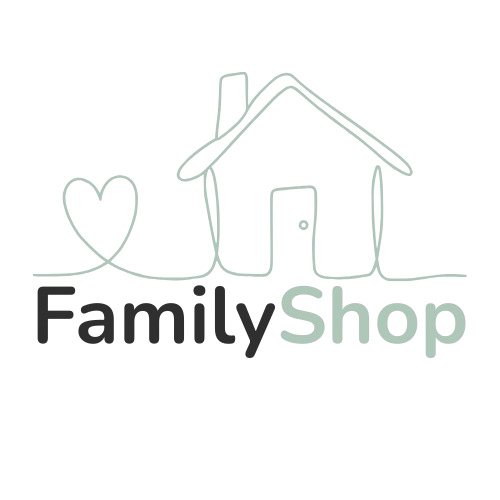FamilyShop